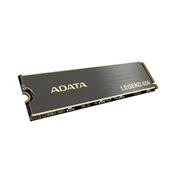 ADATA Legend 850 PCIe Gen4 x4 M.2 2280 512GB