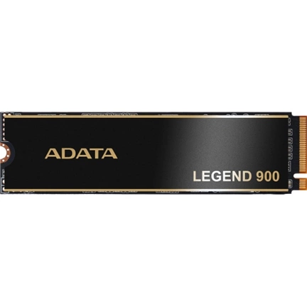 ADATA Legend 900 PCIe Gen4 x4 M.2 2280 2TB