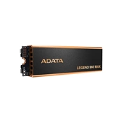 ADATA Legend 960 Max PCIe Gen4 x4 M.2 2280 1TB