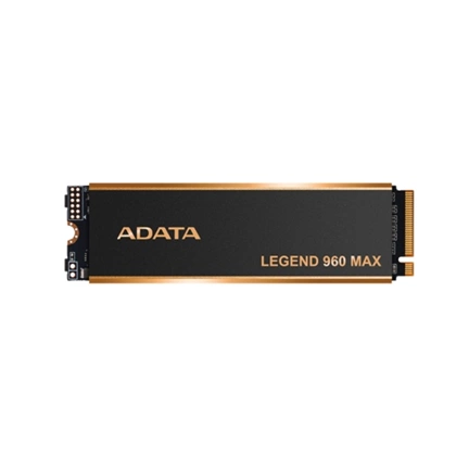 ADATA Legend 960 Max PCIe Gen4 x4 M.2 2280 1TB