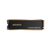 ADATA Legend 960 Max PCIe Gen4 x4 M.2 2280 2TB