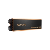 ADATA Legend 960 Max PCIe Gen4 x4 M.2 2280 4TB