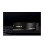 ADATA Legend 960 PCIe Gen4 x4 M.2 2280 1TB