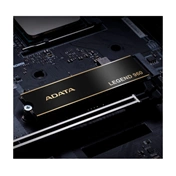 ADATA Legend 960 PCIe Gen4 x4 M.2 2280 1TB