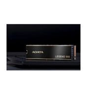ADATA Legend 960 PCIe Gen4 x4 M.2 2280 2TB