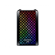 ADATA SE900G USB 3.2 Gen 2x2 Type-C 2TB