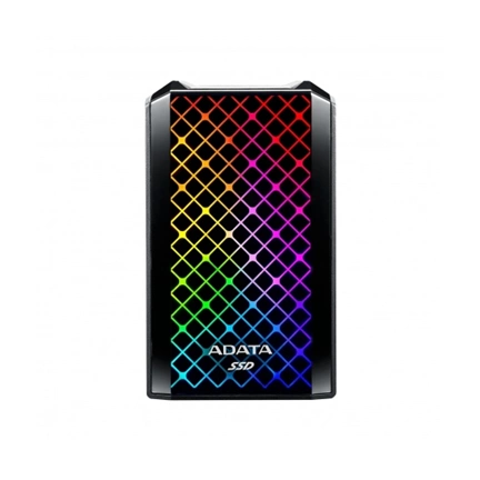 ADATA SE900G USB 3.2 Gen 2x2 Type-C 2TB