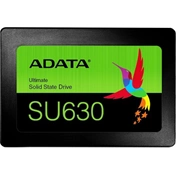 ADATA SSD 2.5" SATA3 1,92TB SU630