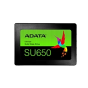 ADATA SU650 SATA 2,5" 1TB