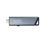 ADATA UE800 USB3.2G2C 1000/1000MB/s 512GB