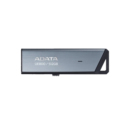 ADATA UE800 USB3.2G2C 1000/550MB/s 128GB