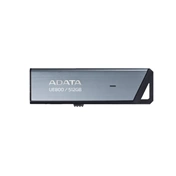 ADATA UE800 USB3.2G2C 1000/950MB/s 256GB