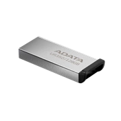 ADATA UR350 USB 3.2 Gen1 Type-A 128GB fekete
