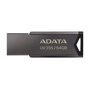 ADATA UV355 USB 3.2 Gen 1 64GB