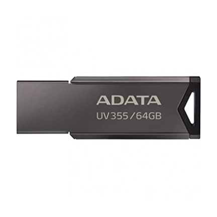 ADATA UV355 USB 3.2 Gen 1 64GB