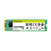 ADATA Ultimate SU650 SATA M.2 2280 1TB