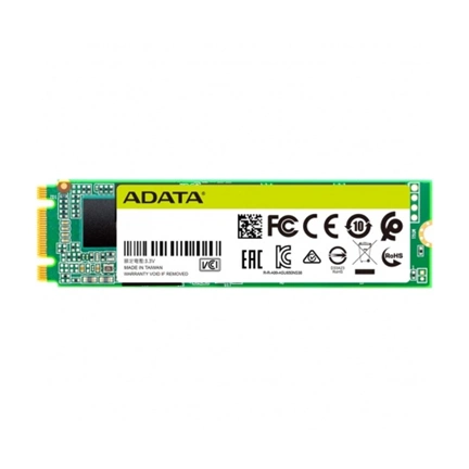 ADATA Ultimate SU650 SATA M.2 2280 1TB