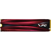 ADATA XPG GAMMIX S11 Pro NVME 1TB PCIe Gen3x4 M.2