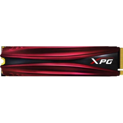 ADATA XPG GAMMIX S11 Pro NVME 1TB PCIe Gen3x4 M.2