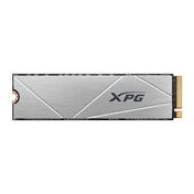 ADATA XPG Gammix S60 PCIe Gen4 x4 M.2 2280 1TB