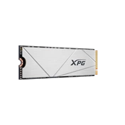 ADATA XPG Gammix S60 PCIe Gen4 x4 M.2 2280 1TB