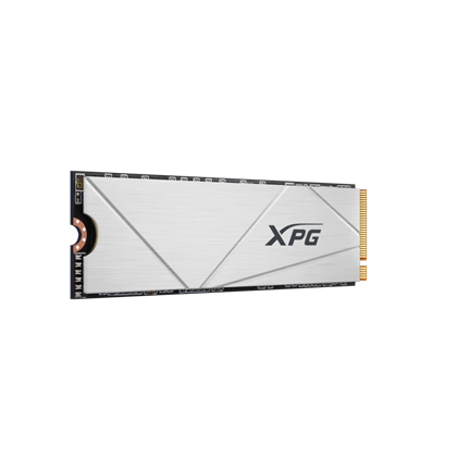 ADATA XPG Gammix S60 PCIe Gen4 x4 M.2 2280 1TB