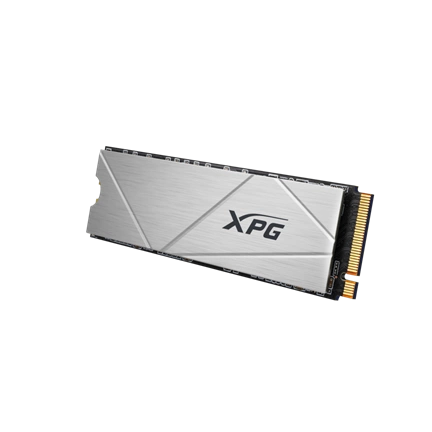 ADATA XPG Gammix S60 PCIe Gen4 x4 M.2 2280 1TB