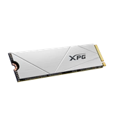 ADATA XPG Gammix S60 PCIe Gen4 x4 M.2 2280 1TB