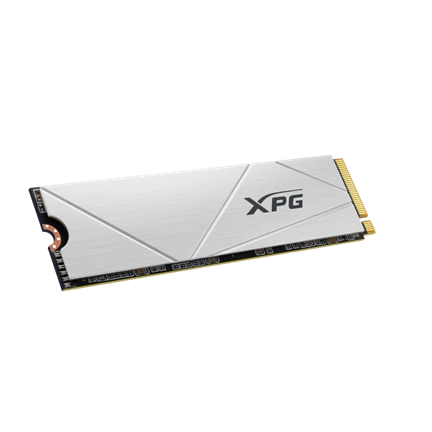 ADATA XPG Gammix S60 PCIe Gen4 x4 M.2 2280 1TB