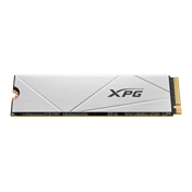 ADATA XPG Gammix S60 PCIe Gen4 x4 M.2 2280 1TB
