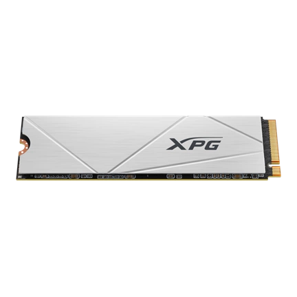 ADATA XPG Gammix S60 PCIe Gen4 x4 M.2 2280 1TB