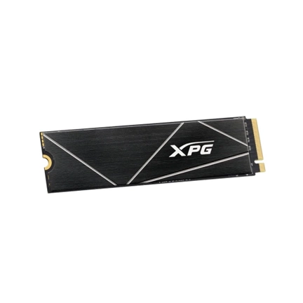 ADATA XPG Gammix S70 Blade PCIe Gen4 x4 M.2 2280 4TB