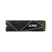 ADATA XPG Gammix S70 Blade PCIe Gen4 x4 M.2 2280 4TB