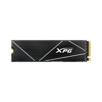 ADATA XPG Gammix S70 Blade PCIe Gen4 x4 M.2 2280 4TB