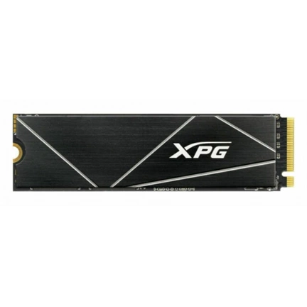 ADATA XPG Gammix S70 Blade PCIe Gen4 x4 M.2 2280 512GB