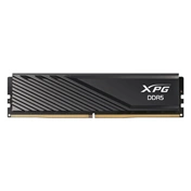 ADATA XPG Lancer Blade DDR5 5600MHz CL46 1,1V 16GB fekete