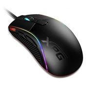 ADATA XPG Primer