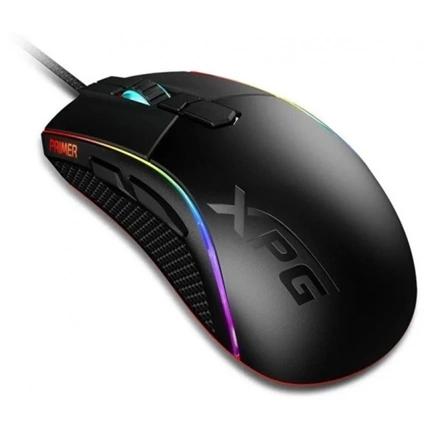 ADATA XPG Primer