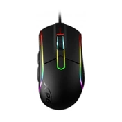 ADATA XPG Primer