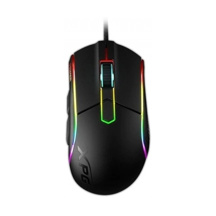 ADATA XPG Primer
