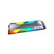 ADATA XPG Spectrix S20G PCIe Gen3 x4 M.2 2280 1TB