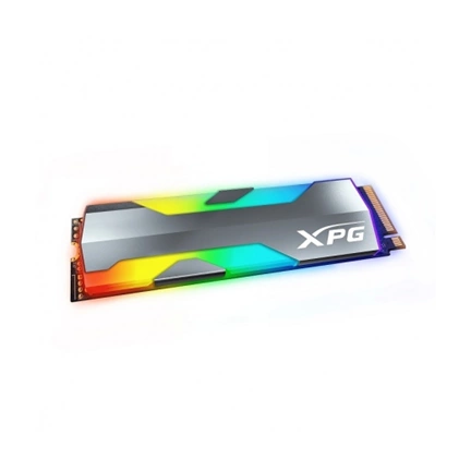 ADATA XPG Spectrix S20G PCIe Gen3 x4 M.2 2280 1TB