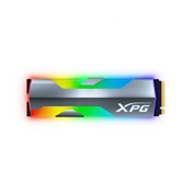 ADATA XPG Spectrix S20G PCIe Gen3 x4 M.2 2280 1TB