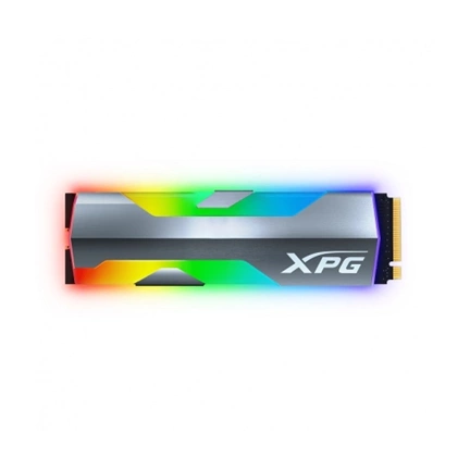 ADATA XPG Spectrix S20G PCIe Gen3 x4 M.2 2280 1TB