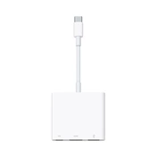 ADA Apple USB-C Digital AV Multiport Adapter