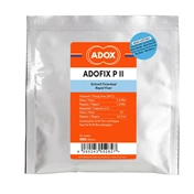 ADOX ADOFIX P II por fixáló (1000 ml munkaoldat készítéséhez)