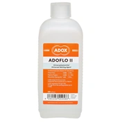 ADOX ADOFLO II Nedvesítőszer / Cseppmentesítő (500 ml koncentrátum)