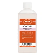 ADOX ADOSTAB II Képsztabilizáló Nedvesítőszer Koncentrátum – 500 ml