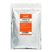 ADOX ATOMAL 49 por filmhívó (5000 ml törzsoldat készítéséhez)