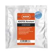 ADOX Adotol-Konstant Papírhívó Por – Generation II (1000 ml-hez)